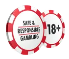 Responsible-Gambling aviator-online-oyna-tr.ink