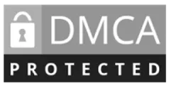 certificate dmca aviator-online-oyna-tr.ink