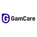 gamcare aviator-online-oyna-tr.ink